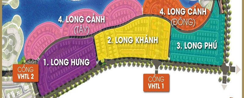 mat-bang-phan-khu-du-an-vinhomes-thang-long