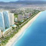 Tropicana Nha Trang tại 40 Trần Phú